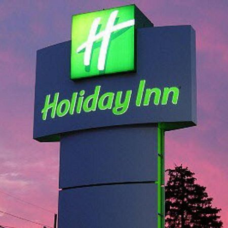 Holiday Inn & Suites - Barstow By Ihg Luaran gambar