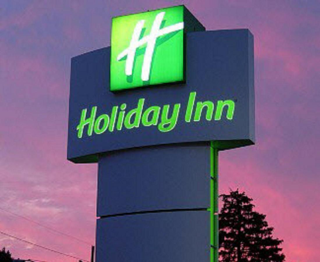 Holiday Inn & Suites - Barstow, An Ihg Hotel Luaran gambar