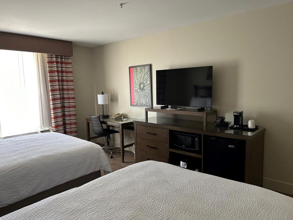 Holiday Inn & Suites - Barstow, An Ihg Hotel Luaran gambar